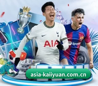 asia-kaiiyuan.com.cn APP 界面